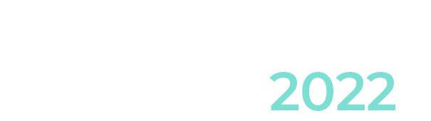 Healthcare Workers Conference 2022
