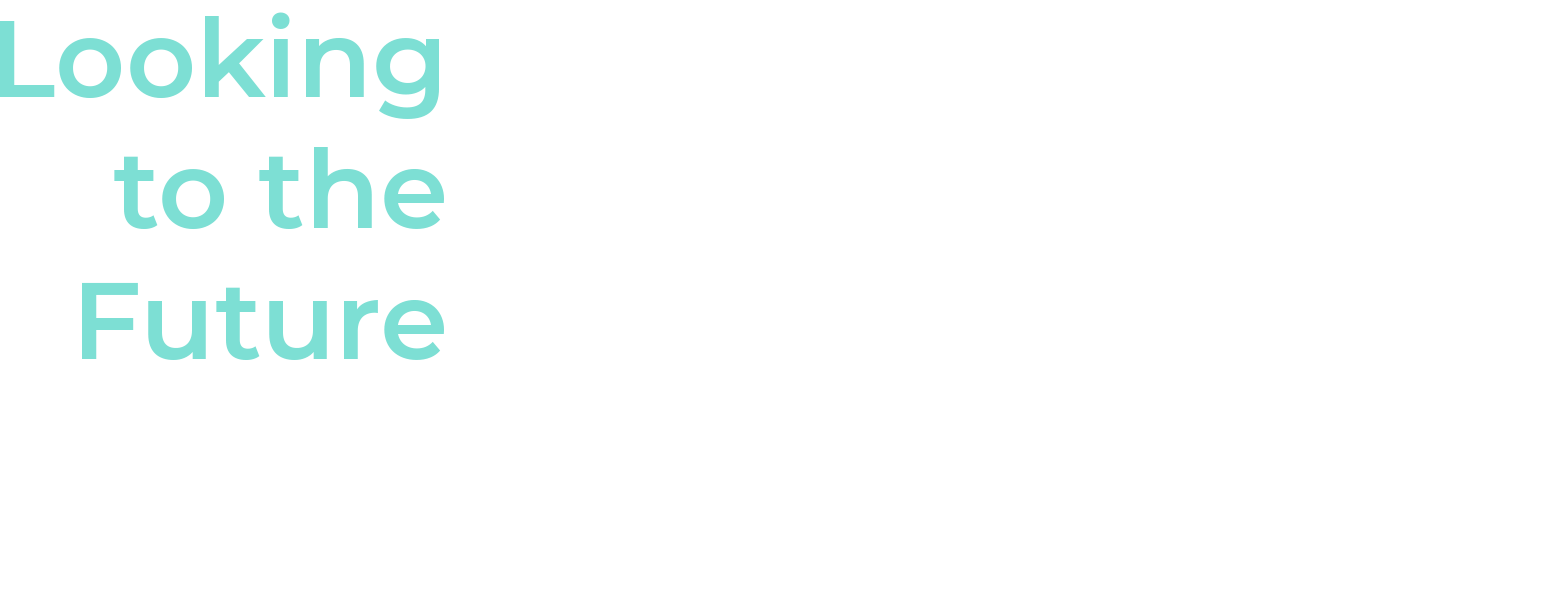 Looking to the Future: Healthcare Workers Conference